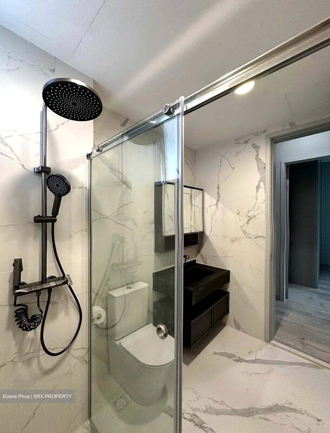 Thomson Grove (D26), Condominium #505420161